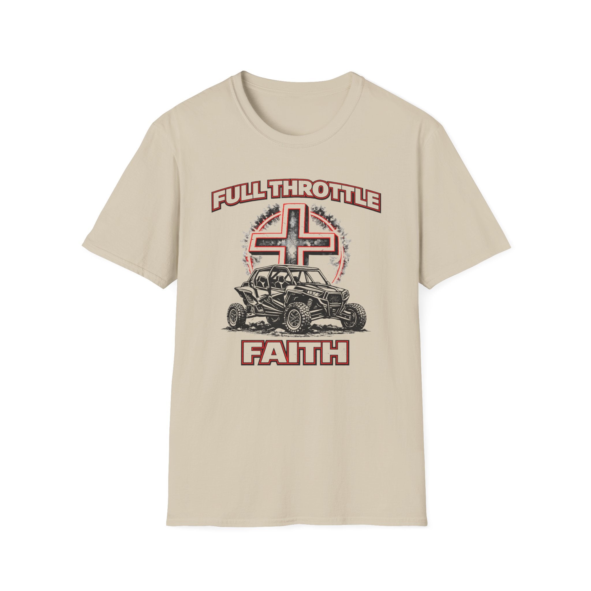 RZR T-Shirt