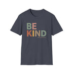 Be Kind T-Shirt