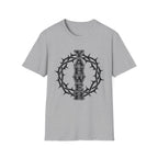 Yahweh T-Shirt