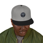 Snapback (Embroidery)