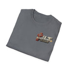 Dad's Hammer T-Shirt