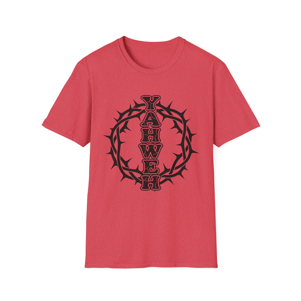 Yahweh T-Shirt
