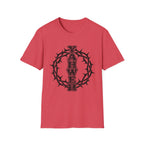 Yahweh T-Shirt
