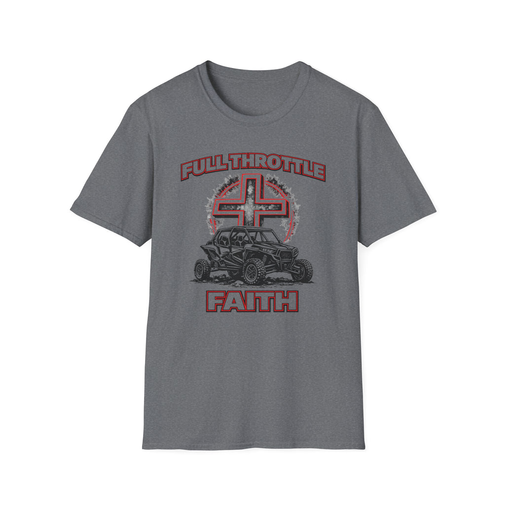 RZR T-Shirt
