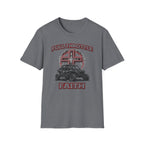 RZR T-Shirt