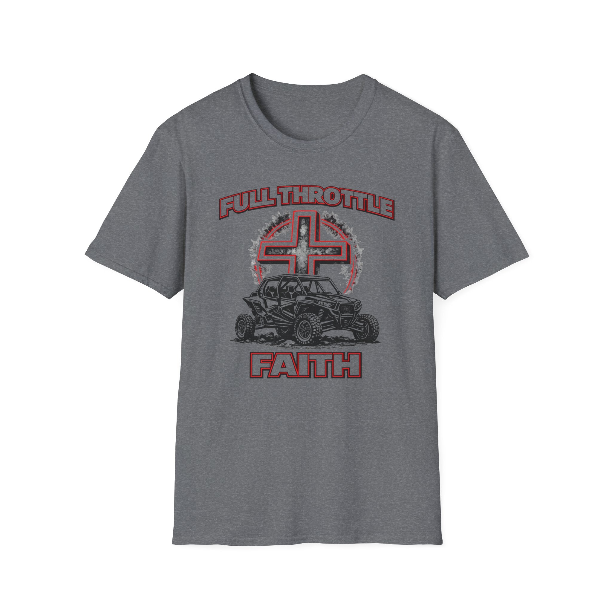 RZR T-Shirt