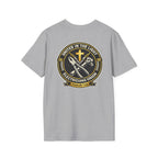 Electrician T-Shirt