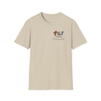 Faith of Mustard Seed T-Shirt