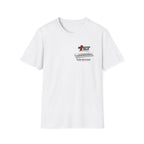 Play skillfully T-Shirt