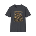 OG RUCKER T-Shirt