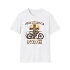 DIRT BIKE T-Shirt