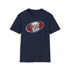 Canadian Oval Canada T-Shirt