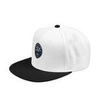 Snapback (Embroidery)