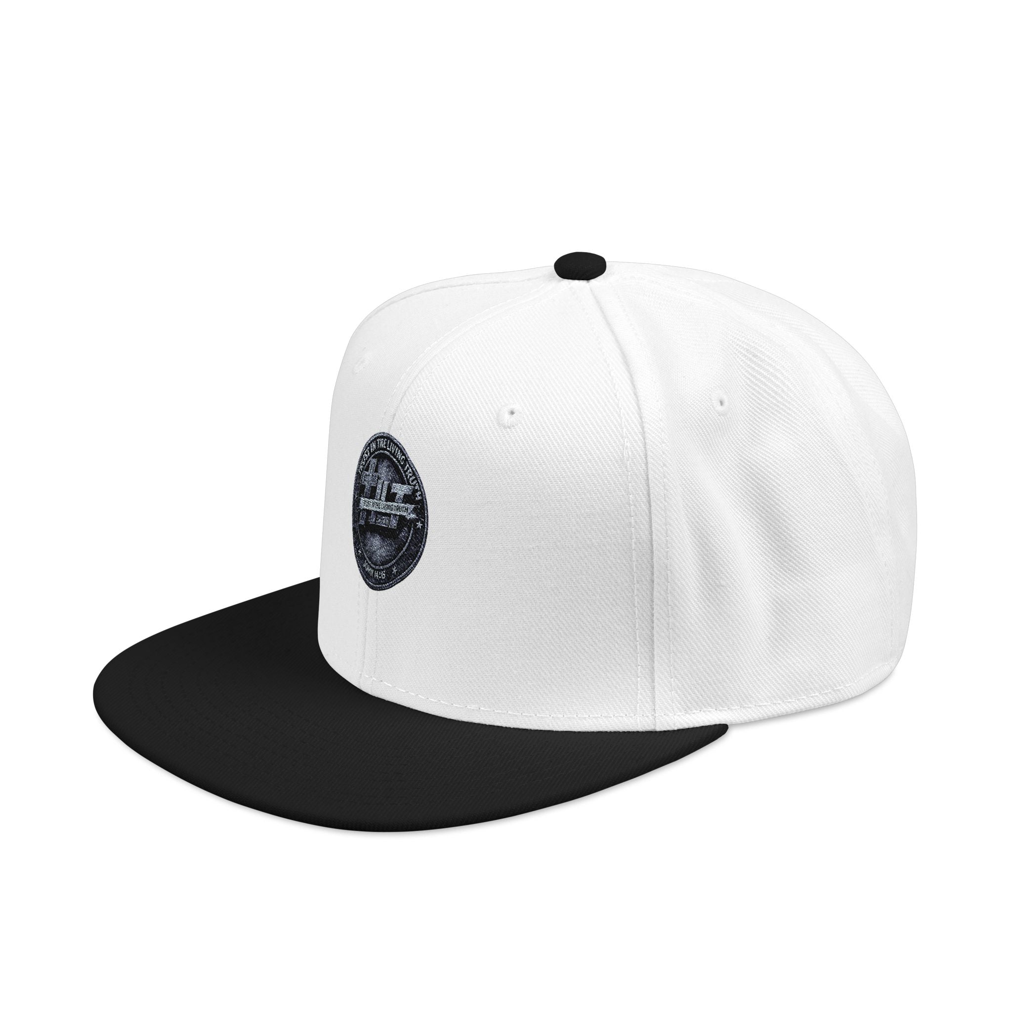 Snapback (Embroidery)