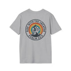 MTB T-Shirt