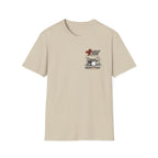 Drum SET T-Shirt