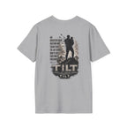 Father's Love T-Shirt