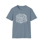 Rooted in Grace T-Shirt