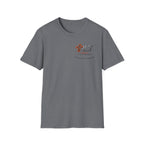 Score Sheet T-Shirt