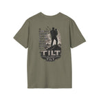 Father's Love T-Shirt