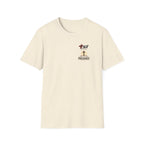 Play in His Presence T-Shirt