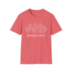 Growing in Grace T-Shirt