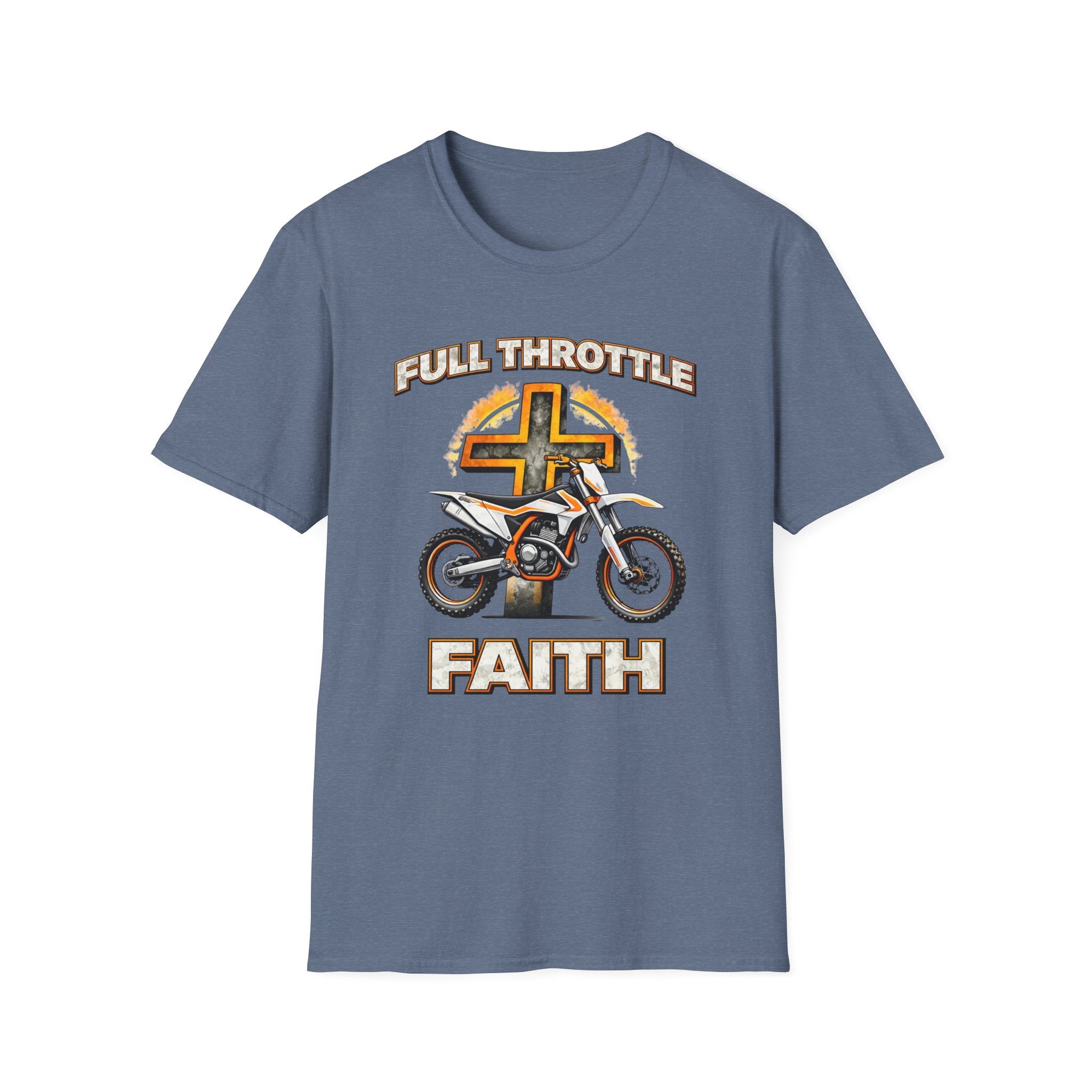 MX T-Shirt