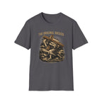 OG RUCKER T-Shirt
