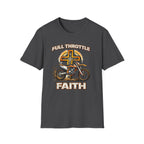 DIRT BIKE T-Shirt