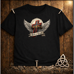 Belt of Truth T-Shirt