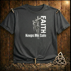 LinemanT-Shirt