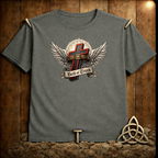 Belt of Truth T-Shirt