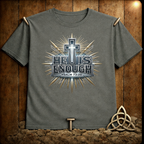 He is Enough T-Shirt
