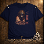 Lion of Judah T-Shirt