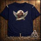 Belt of Truth T-Shirt