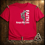 LinemanT-Shirt