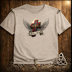 Belt of Truth T-Shirt