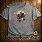 Belt of Truth T-Shirt