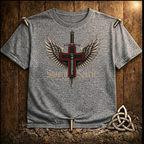 Sword of the Spirit