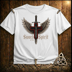 Sword of the Spirit