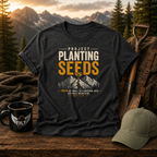 Project Planting SEEDS
